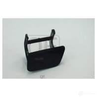Крышка форсунки омывателя фары слева QUATTRO FRENI QF40N00119 1439941448 H 5NV61E - Изображение 2
