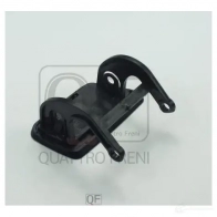 Крышка форсунки омывателя фары слева QUATTRO FRENI QF40N00119 1439941448 H 5NV61E - Изображение 3