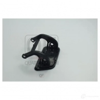 Крышка форсунки омывателя фары слева QUATTRO FRENI QF40N00119 1439941448 H 5NV61E - Изображение 4