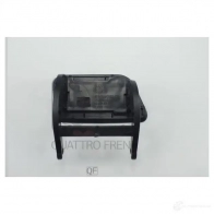 Крышка форсунки омывателя фары слева QUATTRO FRENI QF40N00119 1439941448 H 5NV61E - Изображение 5