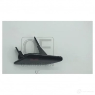 Крышка форсунки омывателя фары слева QUATTRO FRENI QF40N00120 1439941449 6 V2WV1F - Изображение 2