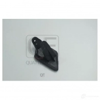 Крышка форсунки омывателя фары слева QUATTRO FRENI QF40N00120 1439941449 6 V2WV1F - Изображение 4