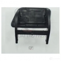 Крышка форсунки омывателя фары справа QUATTRO FRENI 1439941451 QF40N00122 Z84B9 A9 - Изображение 4