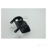 Крышка форсунки омывателя фары справа QUATTRO FRENI 1439941451 QF40N00122 Z84B9 A9 - Изображение 5