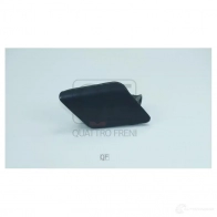 Крышка форсунки омывателя фары справа QUATTRO FRENI QF40N00123 1439941452 82EL BH - Изображение 2