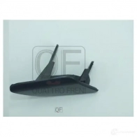 Крышка форсунки омывателя фары справа QUATTRO FRENI QF40N00123 1439941452 82EL BH - Изображение 3
