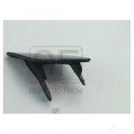 Крышка форсунки омывателя фары справа QUATTRO FRENI QF40N00123 1439941452 82EL BH - Изображение 4