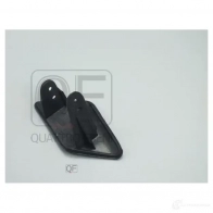 Крышка форсунки омывателя фары справа QUATTRO FRENI QF40N00123 1439941452 82EL BH - Изображение 5