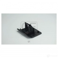 Крышка форсунки омывателя фары справа QUATTRO FRENI 1439941453 QF40N00124 0 4E33XY - Изображение 2