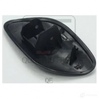 Крышка форсунки омывателя справа QUATTRO FRENI T JCSIJP QF40N00126 1439959266 - Изображение 3