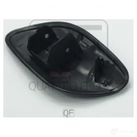 Крышка форсунки омывателя справа QUATTRO FRENI T JCSIJP QF40N00126 1439959266 - Изображение 5