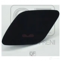 Крышка форсунки омывателя фары слева QUATTRO FRENI QF40N00128 1439941489 B1 YSC - Изображение 1
