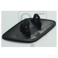Крышка форсунки омывателя фары слева QUATTRO FRENI QF40N00128 1439941489 B1 YSC - Изображение 3