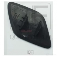 Крышка форсунки омывателя фары слева QUATTRO FRENI QF40N00128 1439941489 B1 YSC - Изображение 4