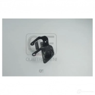 Крышка форсунки омывателя фары слева QUATTRO FRENI 9QP48 LI 1439941492 QF40N00130 - Изображение 3