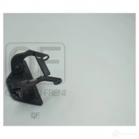 Крышка форсунки омывателя фары слева QUATTRO FRENI 9QP48 LI 1439941492 QF40N00130 - Изображение 4