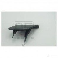 Крышка форсунки омывателя фары слева QUATTRO FRENI 1439941493 18S 04E QF40N00131 - Изображение 2
