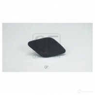 Крышка форсунки омывателя фары справа QUATTRO FRENI QF40N00134 DI60 M 1439941497 - Изображение 1