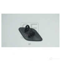 Крышка форсунки омывателя фары справа QUATTRO FRENI QF40N00134 DI60 M 1439941497 - Изображение 2