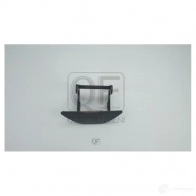 Крышка форсунки омывателя фары справа QUATTRO FRENI FG CMM1 1439941500 QF40N00136 - Изображение 2