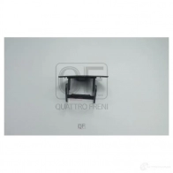 Крышка форсунки омывателя фары справа QUATTRO FRENI FG CMM1 1439941500 QF40N00136 - Изображение 3