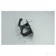 Крышка форсунки омывателя фары справа QUATTRO FRENI FG CMM1 1439941500 QF40N00136 - Изображение 4
