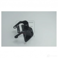 Крышка форсунки омывателя фары справа QUATTRO FRENI FG CMM1 1439941500 QF40N00136 - Изображение 5