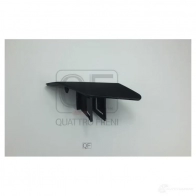 Крышка форсунки омывателя фары справа QUATTRO FRENI 1439941502 QF40N00138 JX XV5FE - Изображение 3