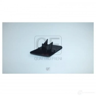 Крышка форсунки омывателя фары справа QUATTRO FRENI 1439941502 QF40N00138 JX XV5FE - Изображение 4