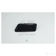 Крышка форсунки омывателя фары справа QUATTRO FRENI 1439952573 QF40N00141 IJ1 0P
