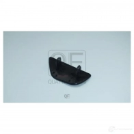 Крышка форсунки омывателя слева QUATTRO FRENI 53 1QY QF40N00145 1439941582 - Изображение 3