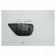 Крышка форсунки омывателя слева QUATTRO FRENI 53 1QY QF40N00145 1439941582 - Изображение 4