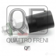 Датчик давления кондиционера QUATTRO FRENI O3 UB5N QF40Q00002 1439950392 - Изображение 3
