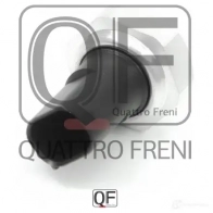 Датчик давления кондиционера QUATTRO FRENI O3 UB5N QF40Q00002 1439950392 - Изображение 5
