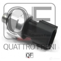 Датчик давления кондиционера QUATTRO FRENI QF40Q00009 1439953364 9CE 1M - Изображение 2