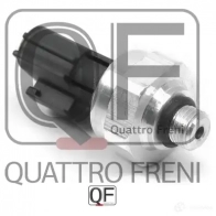 Датчик давления кондиционера QUATTRO FRENI QF40Q00009 1439953364 9CE 1M - Изображение 5