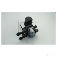 Клапан системы отопления QUATTRO FRENI 1439957750 QF40Q00010 XU0 YW - Изображение 2