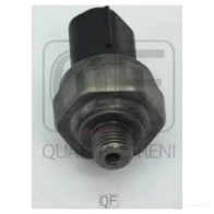 Датчик давления кондиционера QUATTRO FRENI 1439941235 ZSVDK 7 QF40Q00012 - Изображение 3