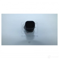 Датчик давления кондиционера QUATTRO FRENI 1439941235 ZSVDK 7 QF40Q00012 - Изображение 5