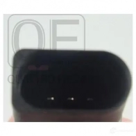 Датчик давления кондиционера QUATTRO FRENI QF40Q00017 FUV T6W 1439954309 - Изображение 5