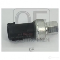 Датчик давления кондиционера QUATTRO FRENI 0 8YXVX7 QF40Q00028 1439945661 - Изображение 2