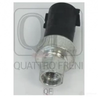 Датчик давления кондиционера QUATTRO FRENI 0 8YXVX7 QF40Q00028 1439945661 - Изображение 4