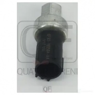 Датчик давления кондиционера QUATTRO FRENI 0 8YXVX7 QF40Q00028 1439945661 - Изображение 5