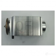 Клапан кондиционера QUATTRO FRENI F63P Y 1439941474 QF40Q00032 - Изображение 3