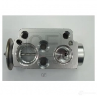 Клапан кондиционера QUATTRO FRENI F63P Y 1439941474 QF40Q00032 - Изображение 4