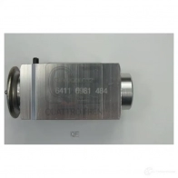 Клапан кондиционера QUATTRO FRENI F63P Y 1439941474 QF40Q00032 - Изображение 5