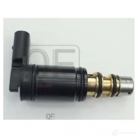 Клапан компрессора кондиционера QUATTRO FRENI 1439958209 QF40Q00041 UIPYG 7 - Изображение 3
