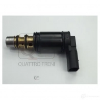 Клапан компрессора кондиционера QUATTRO FRENI 1439958209 QF40Q00041 UIPYG 7 - Изображение 4
