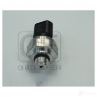 Датчик давления кондиционера QUATTRO FRENI K2 68AV QF40Q00044 1439947154 - Изображение 3