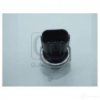 Датчик давления кондиционера QUATTRO FRENI K2 68AV QF40Q00044 1439947154 - Изображение 4